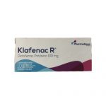 KLAFENAC